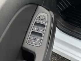 Mitsubishi Colt (2026) thumbnail 23