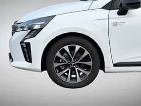 Mitsubishi Colt (2026) thumbnail 8