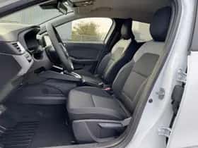 Mitsubishi Colt (2026) thumbnail 9