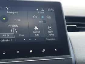 Mitsubishi Colt (2026) thumbnail 18