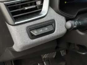 Mitsubishi Colt (2026) thumbnail 23