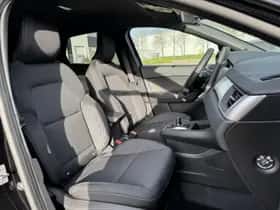 Mitsubishi ASX (2026) thumbnail 11
