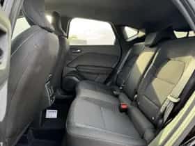 Mitsubishi ASX (2026) thumbnail 12