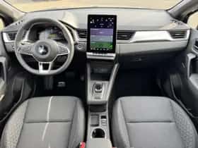 Mitsubishi ASX (2026) thumbnail 13
