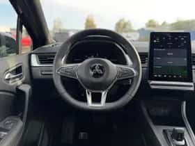 Mitsubishi ASX (2026) thumbnail 14