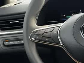Mitsubishi ASX (2026) thumbnail 15