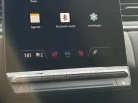 Mitsubishi ASX (2026) thumbnail 17