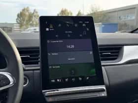 Mitsubishi ASX (2026) thumbnail 18