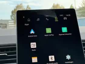 Mitsubishi ASX (2026) thumbnail 19