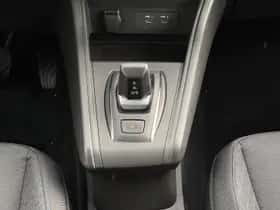 Mitsubishi ASX (2026) thumbnail 20