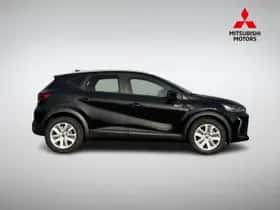 Mitsubishi ASX (2026) thumbnail 3