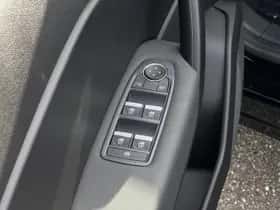 Mitsubishi ASX (2026) thumbnail 21