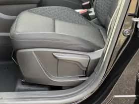 Mitsubishi ASX (2026) thumbnail 22