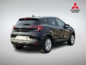 Mitsubishi ASX (2026) thumbnail 4