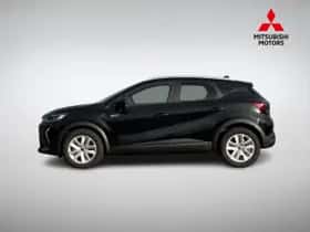 Mitsubishi ASX (2026) thumbnail 7
