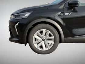 Mitsubishi ASX (2026) thumbnail 8