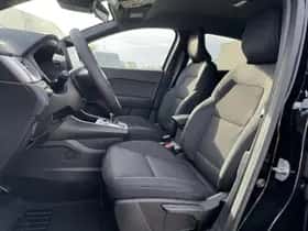 Mitsubishi ASX (2026) thumbnail 9