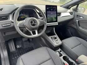 Mitsubishi ASX (2026) thumbnail 10