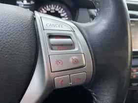 Nissan Qashqai (2017) thumbnail 15