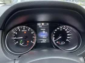 Nissan Qashqai (2017) thumbnail 16