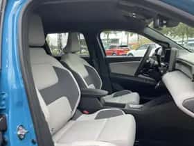 Nissan Micra (2025) thumbnail 11
