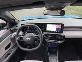Nissan Micra (2025) thumbnail 12