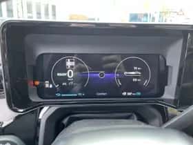 Nissan Micra (2025) thumbnail 13