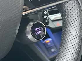 Nissan Micra (2025) thumbnail 16