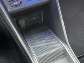 Nissan Micra (2025) thumbnail 17