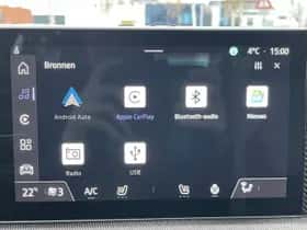 Nissan Micra (2025) thumbnail 19
