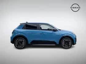 Nissan Micra (2025) thumbnail 3