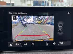 Nissan Micra (2025) thumbnail 21