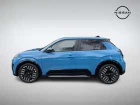 Nissan Micra (2025) thumbnail 7