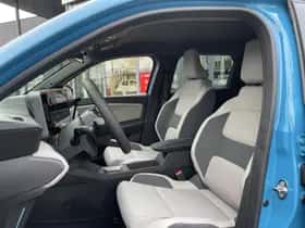 Nissan Micra (2025) thumbnail 9