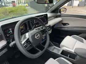 Nissan Micra (2025) thumbnail 10