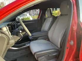 Mitsubishi Eclipse Cross (2026) thumbnail 6
