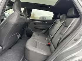 Mitsubishi Eclipse Cross (2026) thumbnail 12