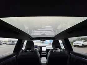 Mitsubishi Eclipse Cross (2026) thumbnail 13