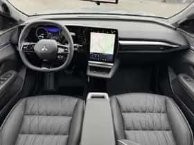 Mitsubishi Eclipse Cross (2026) thumbnail 14