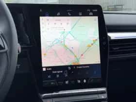 Mitsubishi Eclipse Cross (2026) thumbnail 17