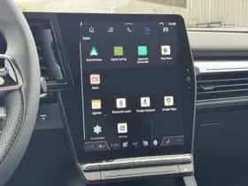 Mitsubishi Eclipse Cross (2026) thumbnail 18