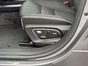 Mitsubishi Eclipse Cross (2026) thumbnail 20