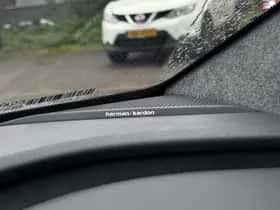Mitsubishi Eclipse Cross (2026) thumbnail 22