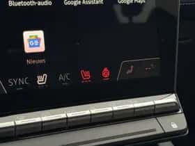 Mitsubishi Eclipse Cross (2026) thumbnail 23