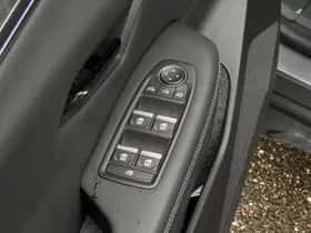Mitsubishi Eclipse Cross (2026) thumbnail 24