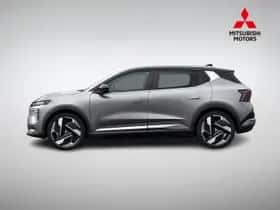 Mitsubishi Eclipse Cross (2026) thumbnail 7