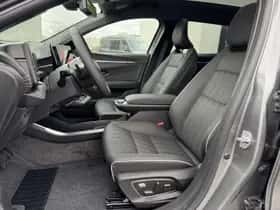 Mitsubishi Eclipse Cross (2026) thumbnail 9