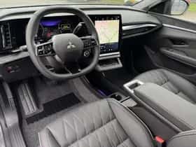 Mitsubishi Eclipse Cross (2026) thumbnail 10