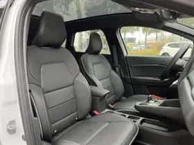 Mitsubishi Grandis (2025) thumbnail 11
