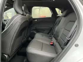 Mitsubishi Grandis (2025) thumbnail 12